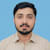 Bilal Ahmad