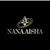 Nana Aisha
