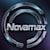 NovaMax Studiox