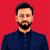 Tanveer Ahmad