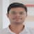 Vinit K.