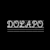 Dolapo