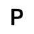 parisa