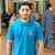 Rehan Tariq
