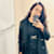 Ayesha R