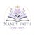 Nancy Faith