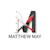 Mathew
