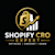 SHOPIFY CRO EXP