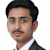 Haider Ali