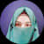 Anisa Mahmood