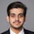Zahid Saeed