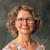 Marijke Maes