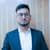 Sakib Islam