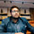 Hamees Ahmed