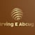 Irving E