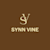 Synn V.