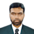 Ghulam Yasin