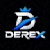 Derex