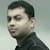 Dipak Naik
