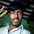 Sahil Jangra