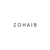 zohaib umar