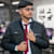 Uzair Ahmed