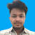 BIJAY RAJAK