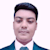 Hasib Ahamed