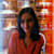 Ridhi K