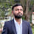 Subhash
