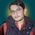 Saim Adeel
