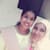 Sree