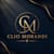 Clio Morandi