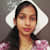 Pallavi Coding