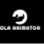 Ola A