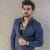 Sameer