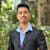 Mrutyunjay D