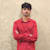AYUSH KATRE