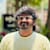 Pavan K.