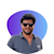 abdullahclips