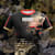 Numan Hussan