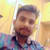 Vimlesh Kumar