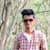 Md Aslam