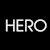 Hero Tactics