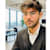 Talha J