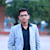 Abdul R