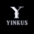 Yinkus