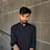 Sheraz Ahmad