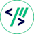 SoftMindSol