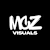 Mcz Visuals